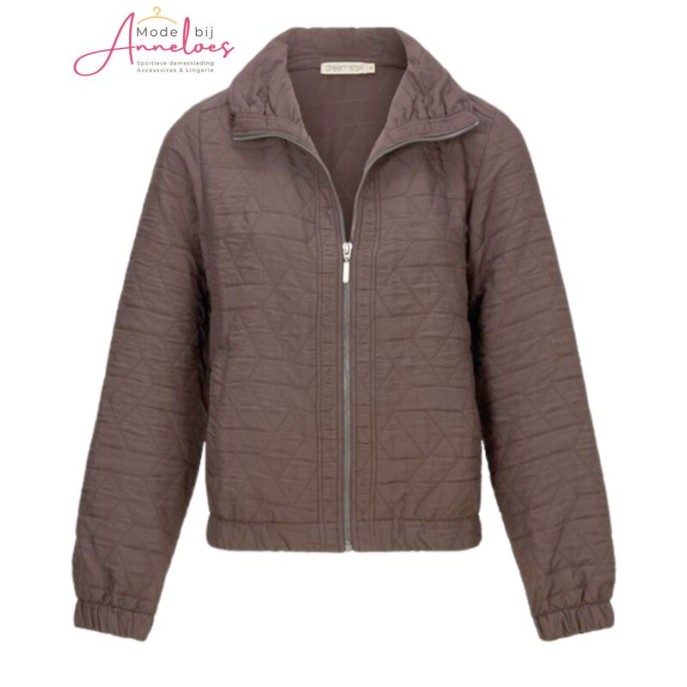 Dreamstar Jasje Ferris step Choco